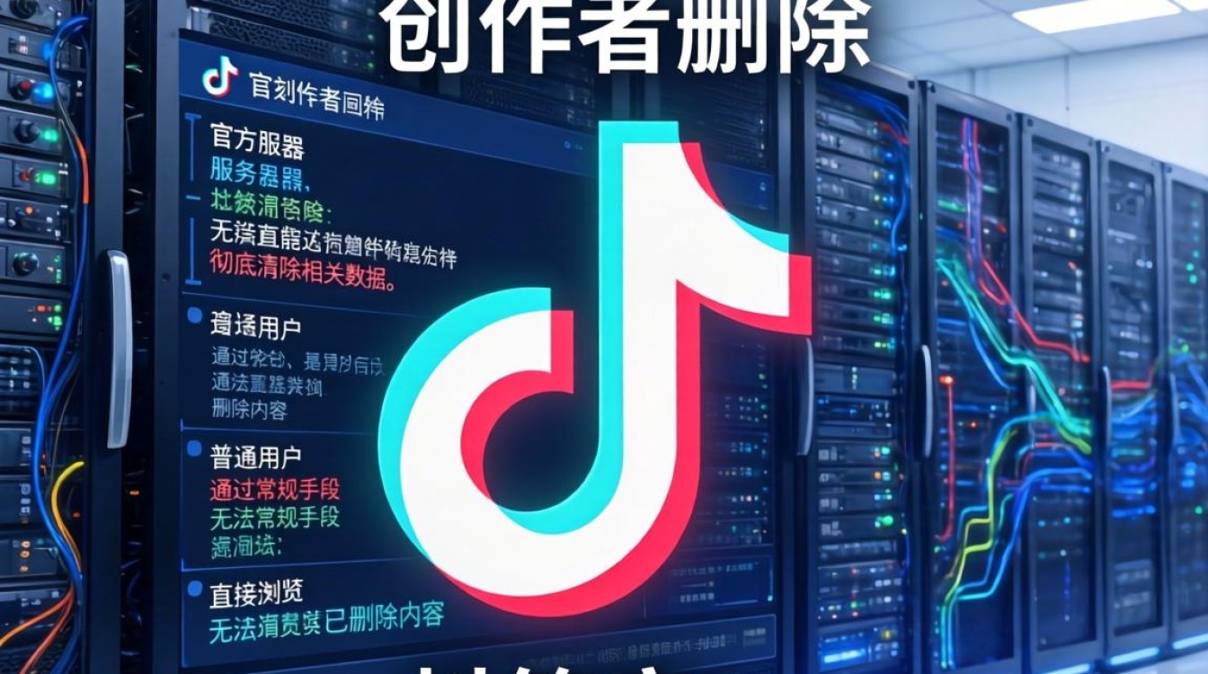 怎么能看抖音删除的作品