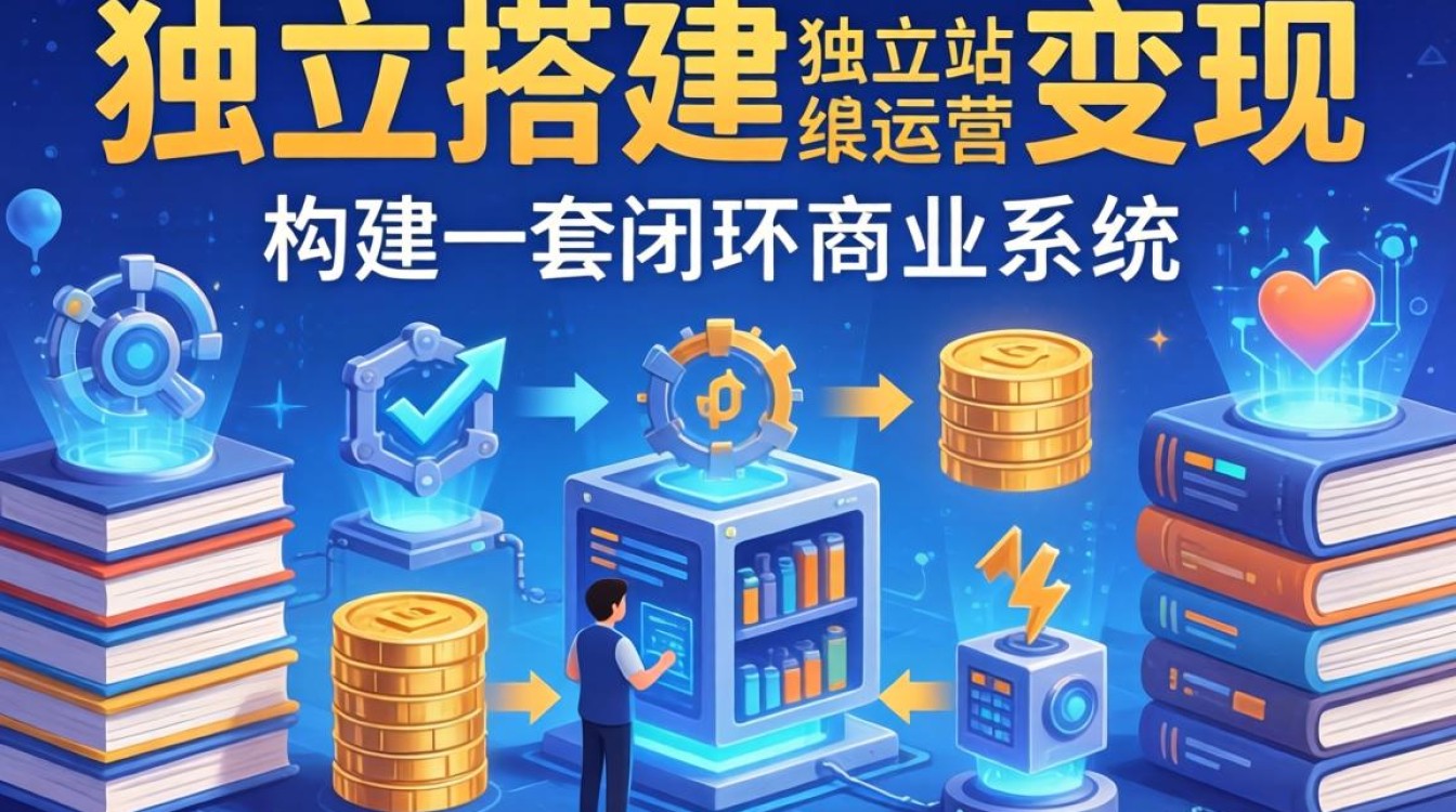 独立站怎么搭建教程,独立站搭建需要多少钱 独立站搭建需要多少钱