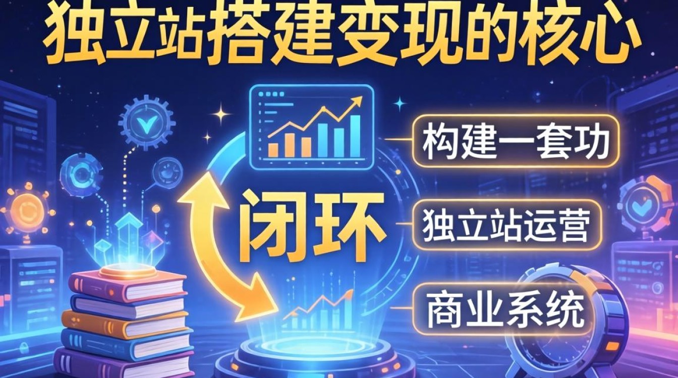 独立站怎么搭建教程,独立站搭建需要多少钱 独立站搭建需要多少钱