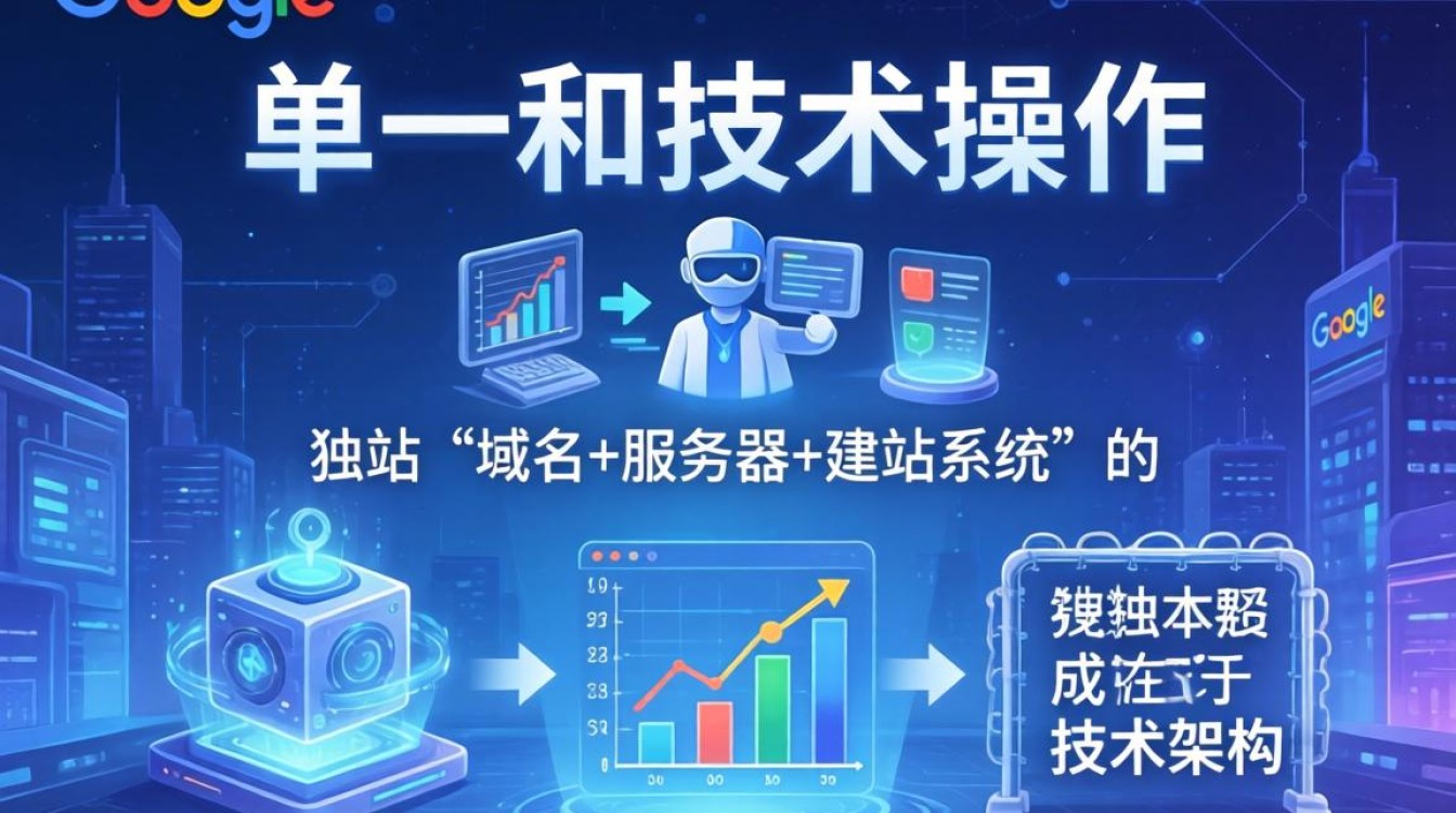 独立站注册详细步骤解析