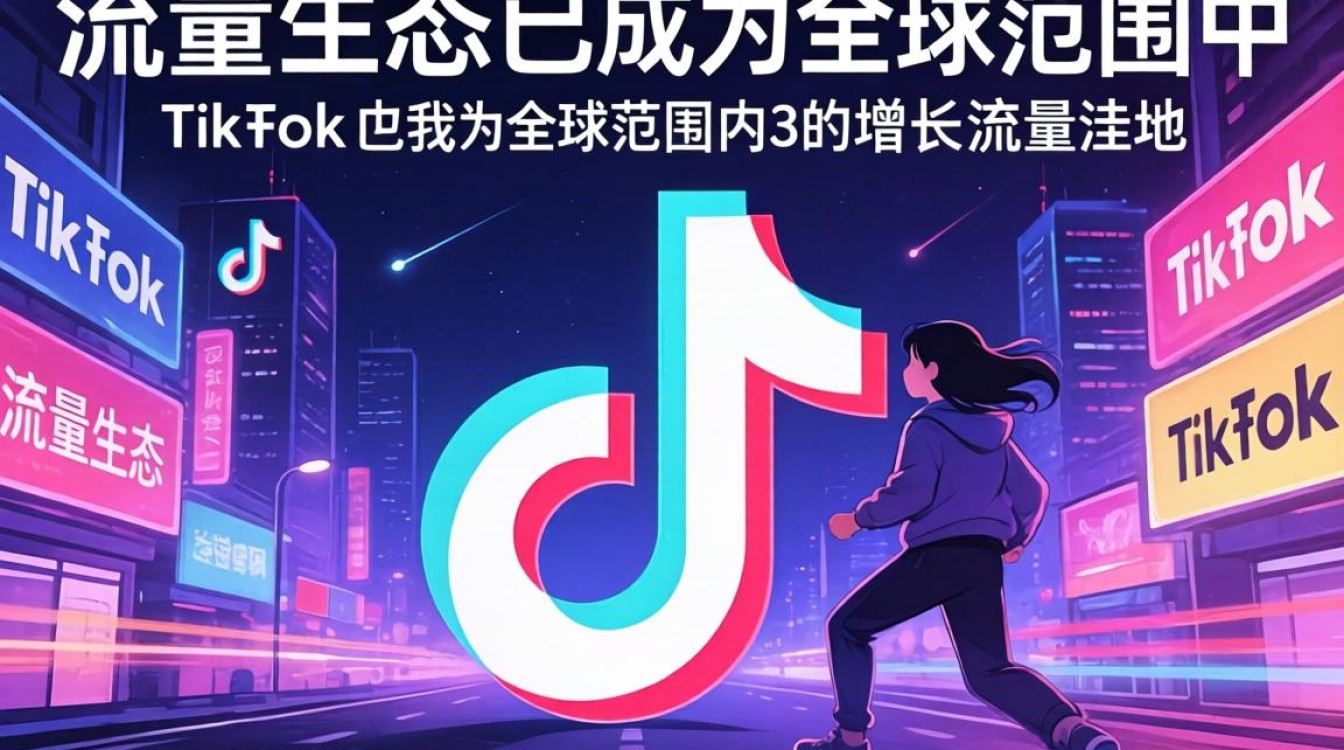 TikTok火视频教学视频怎么做