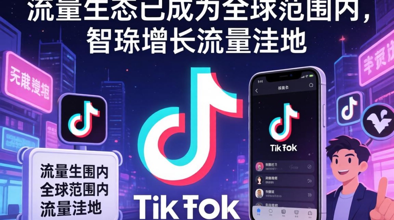 TikTok火视频教学视频怎么做