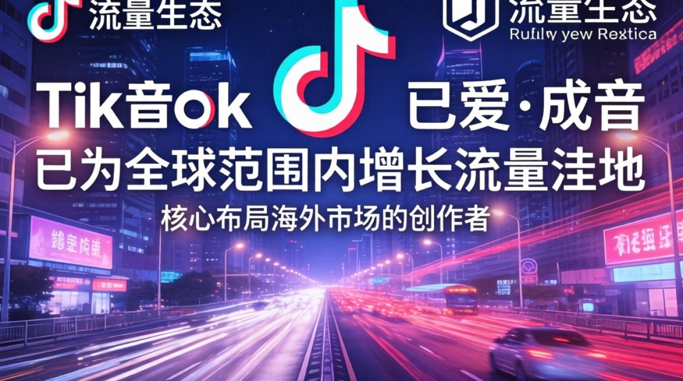 TikTok火视频教学视频怎么做