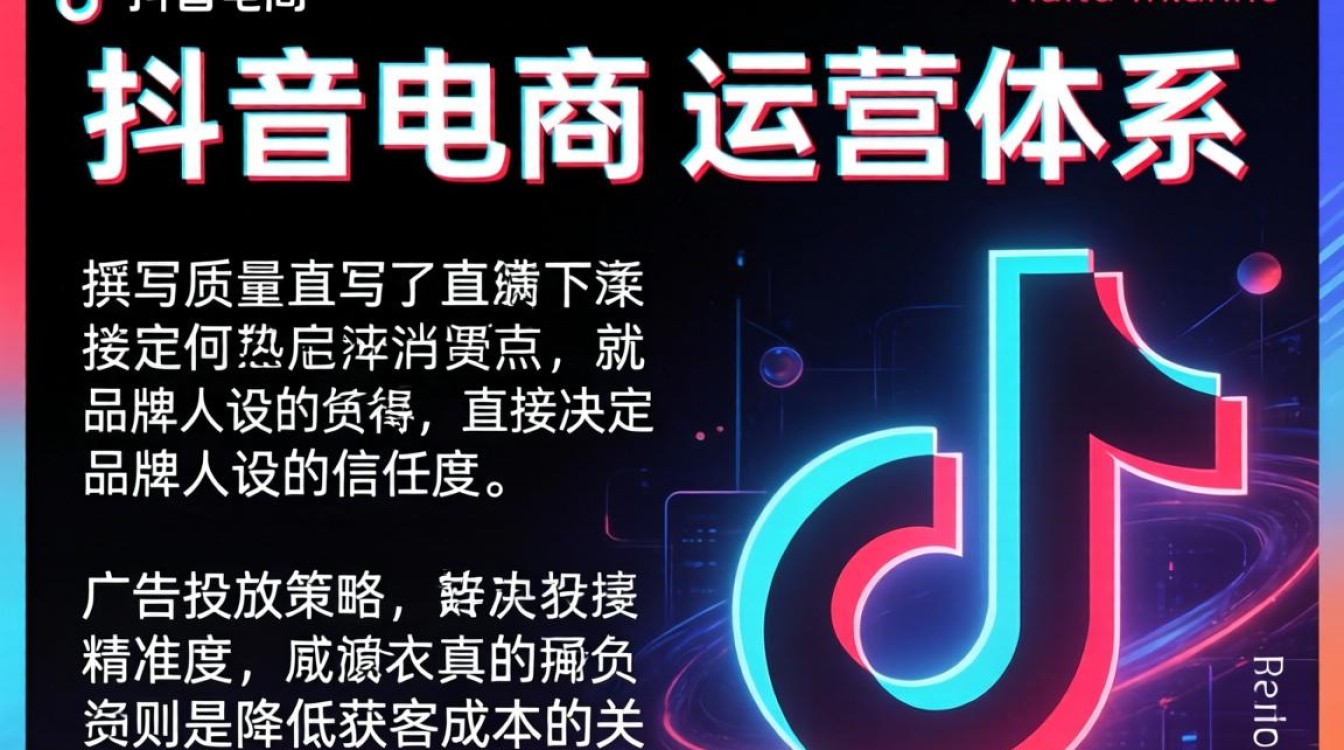 如何降低获客成本广告投放