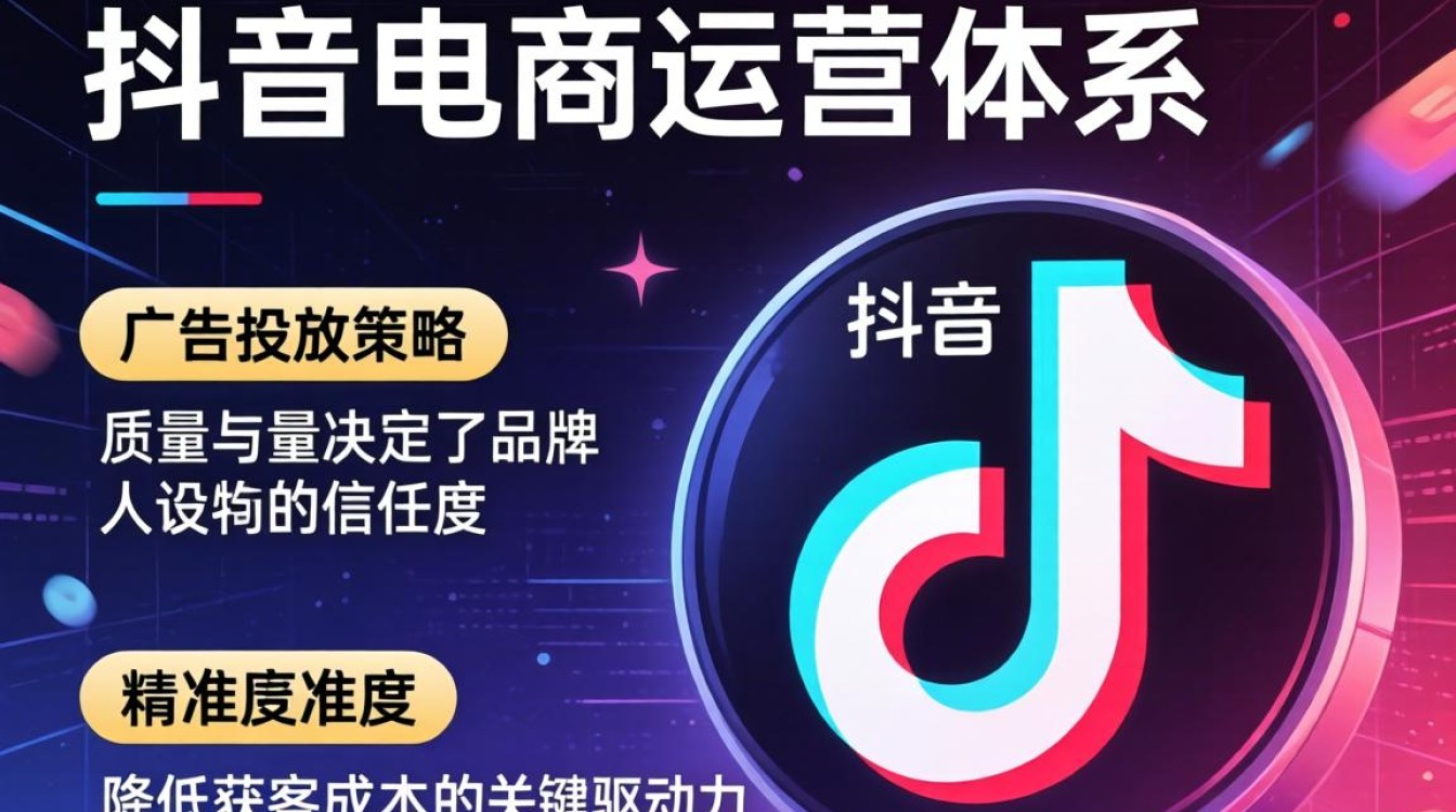 如何降低获客成本广告投放