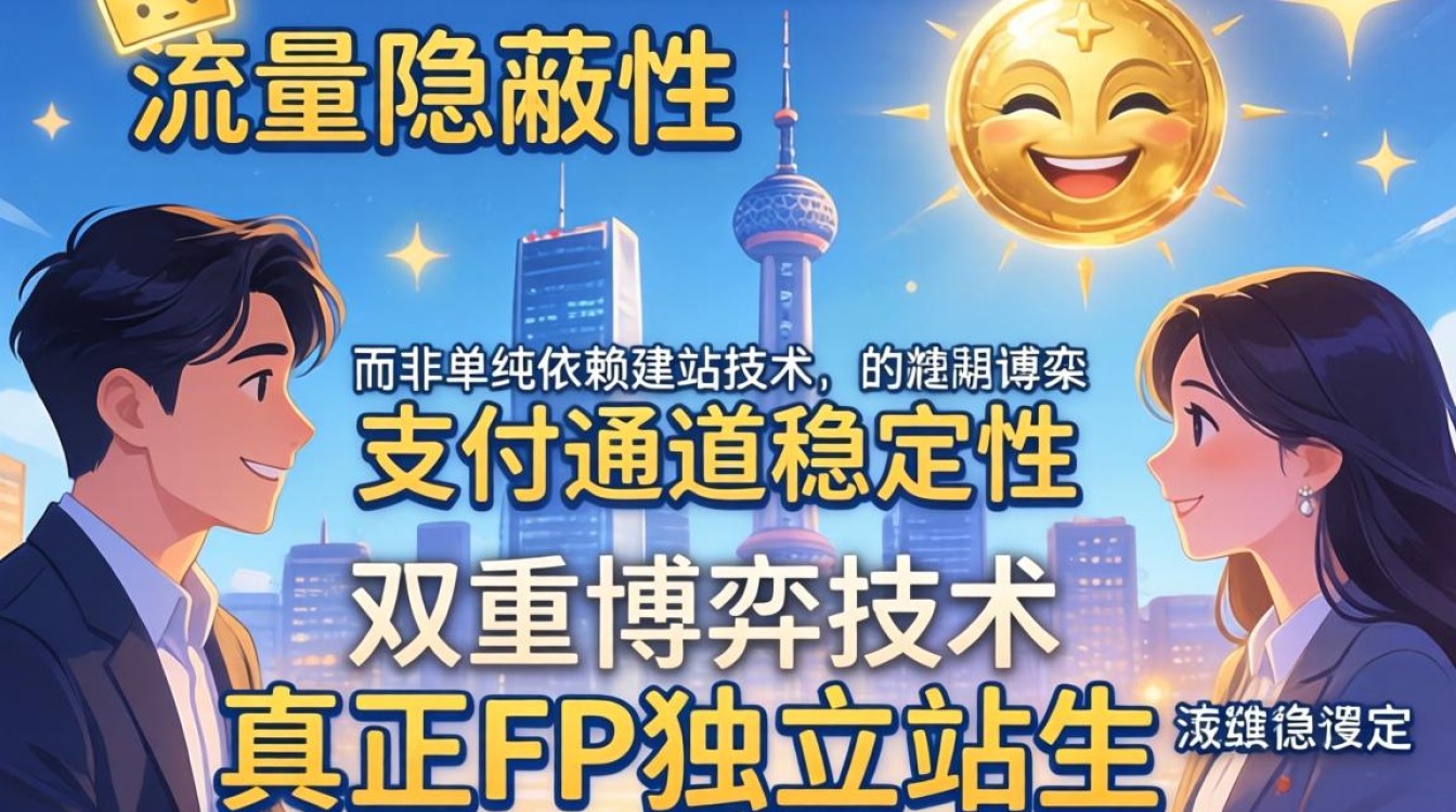 fp独立站怎么赚钱?fp独立站新手如何快速起步 fp独立站新手如何快速起步