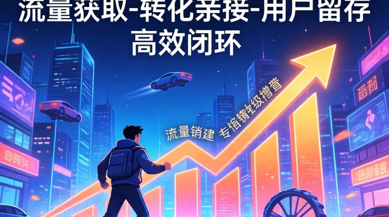 抖音tiktok破解ios怎么提升店铺销量