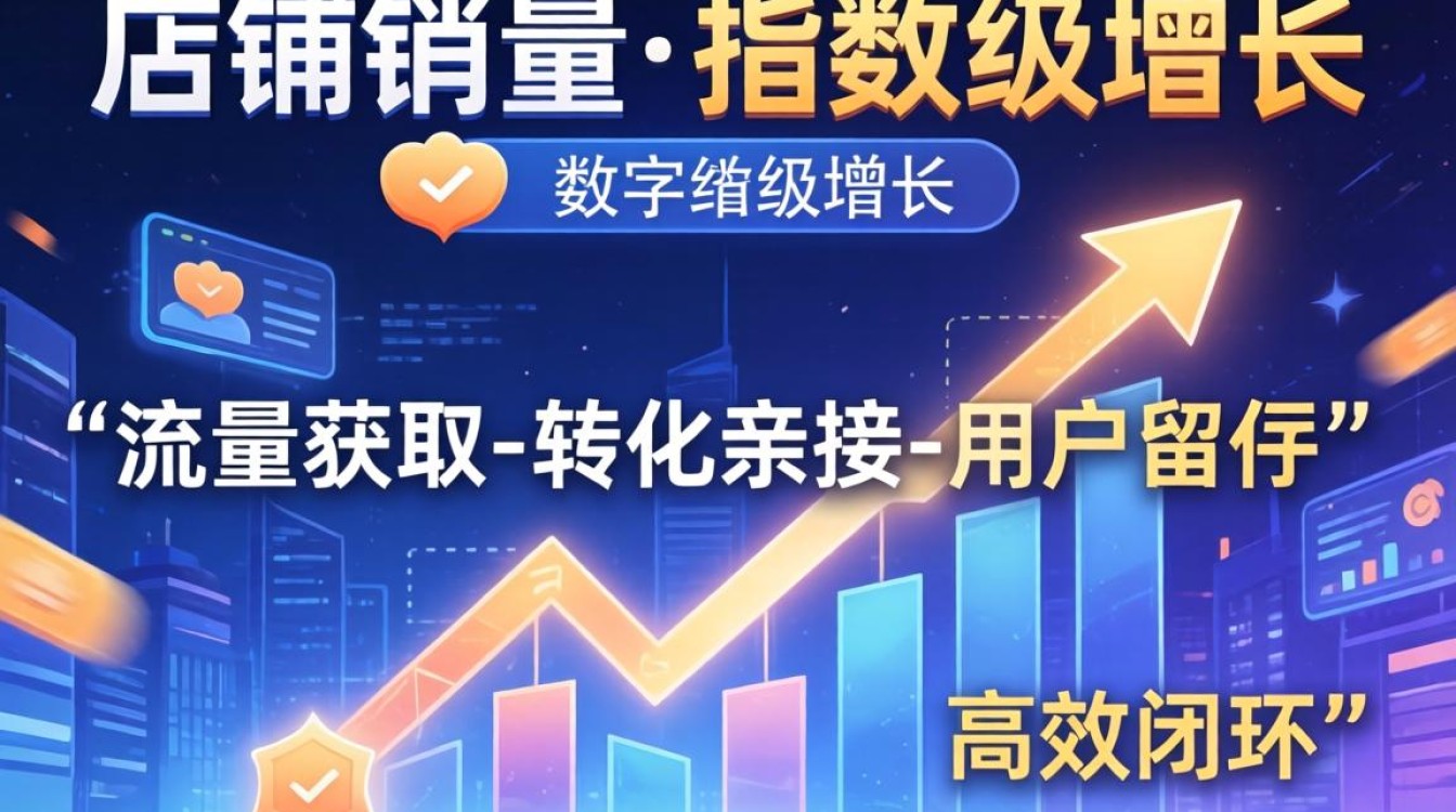 抖音tiktok破解ios怎么提升店铺销量