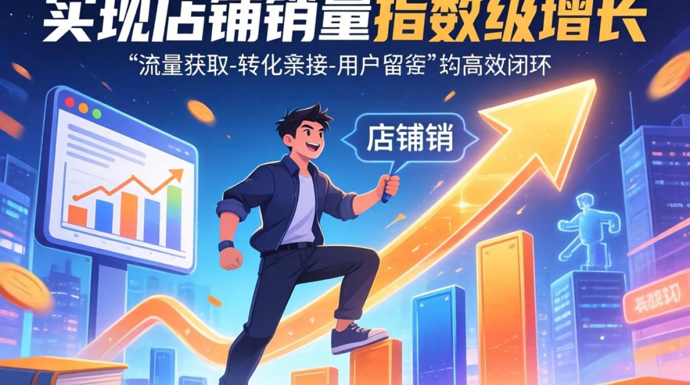 抖音tiktok破解ios怎么提升店铺销量