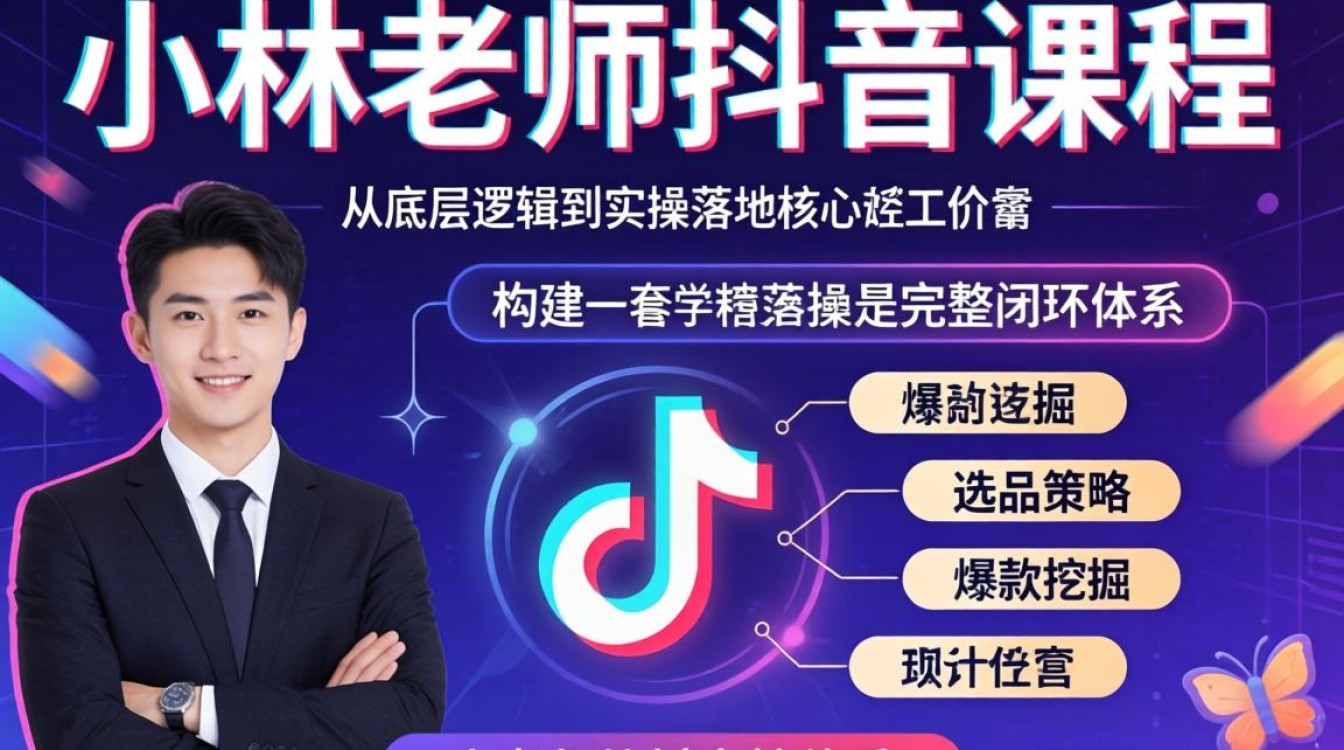 抖音选品策略与爆款挖掘技巧有哪些