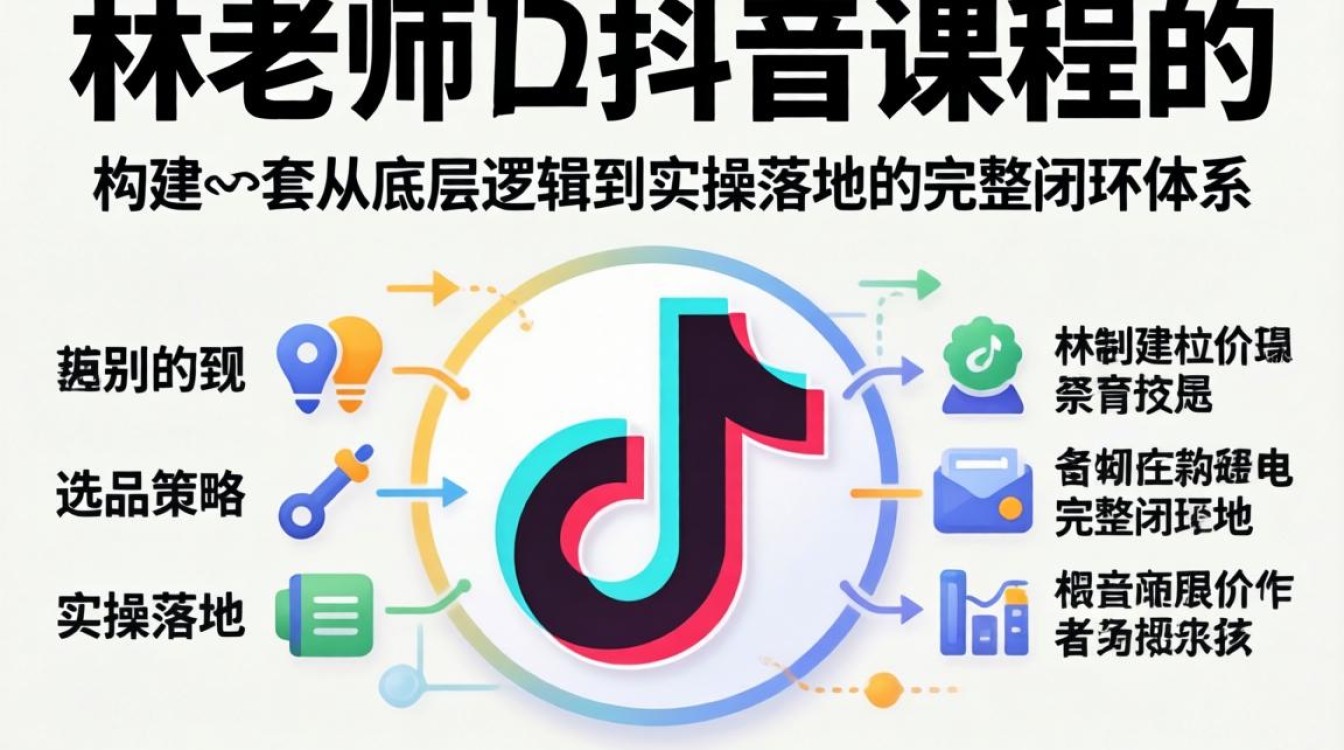 抖音选品策略与爆款挖掘技巧有哪些