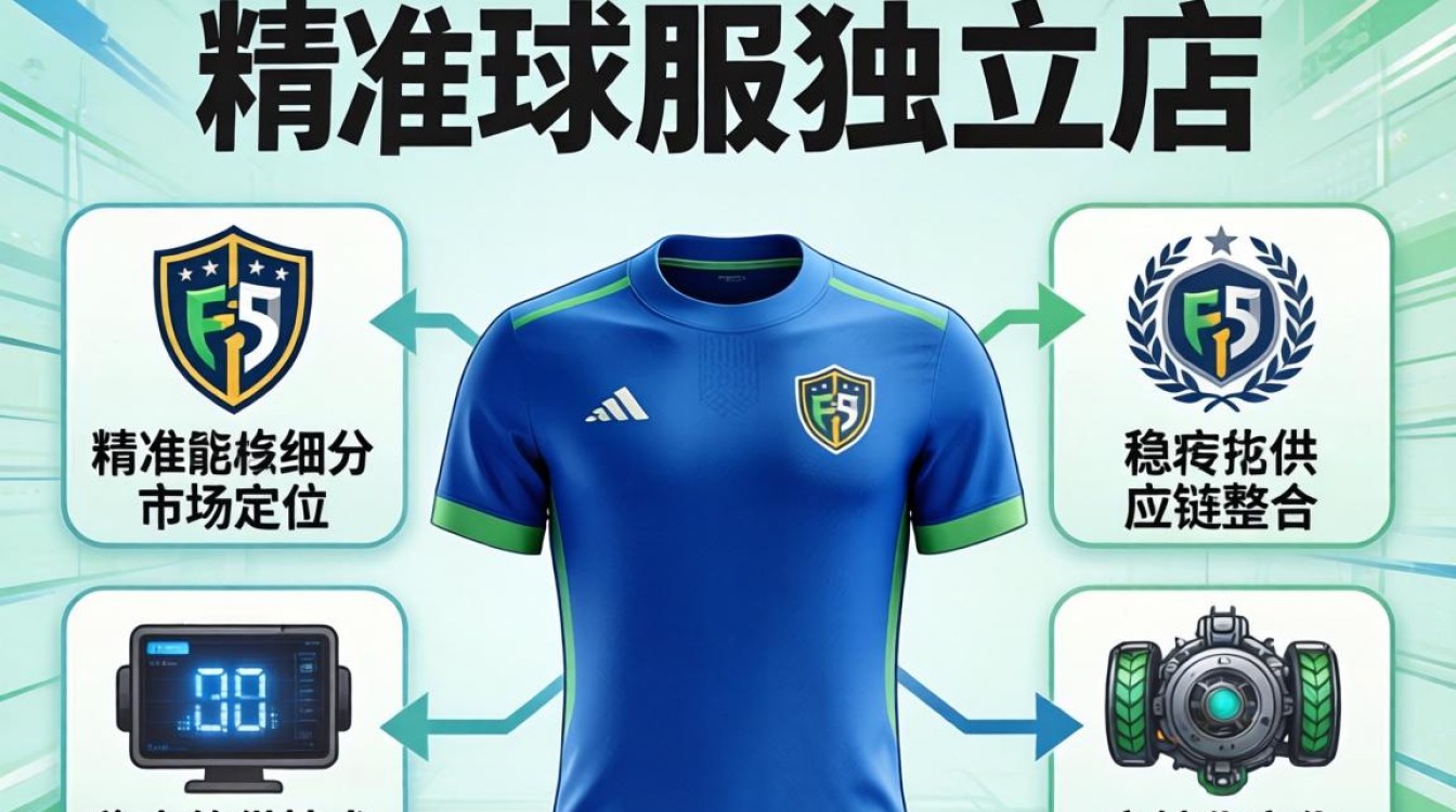 新手从入门到熟练的完整教程