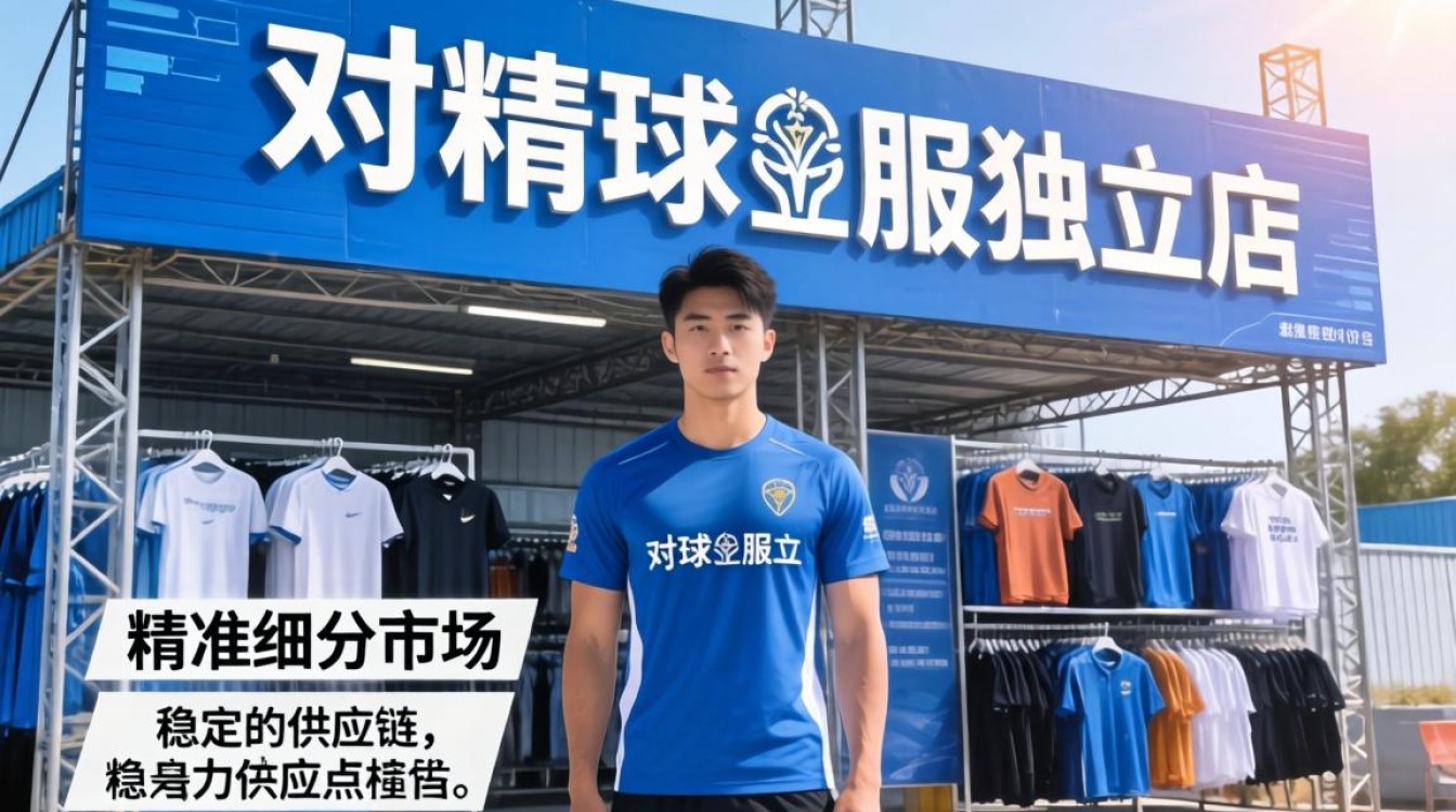 新手从入门到熟练的完整教程