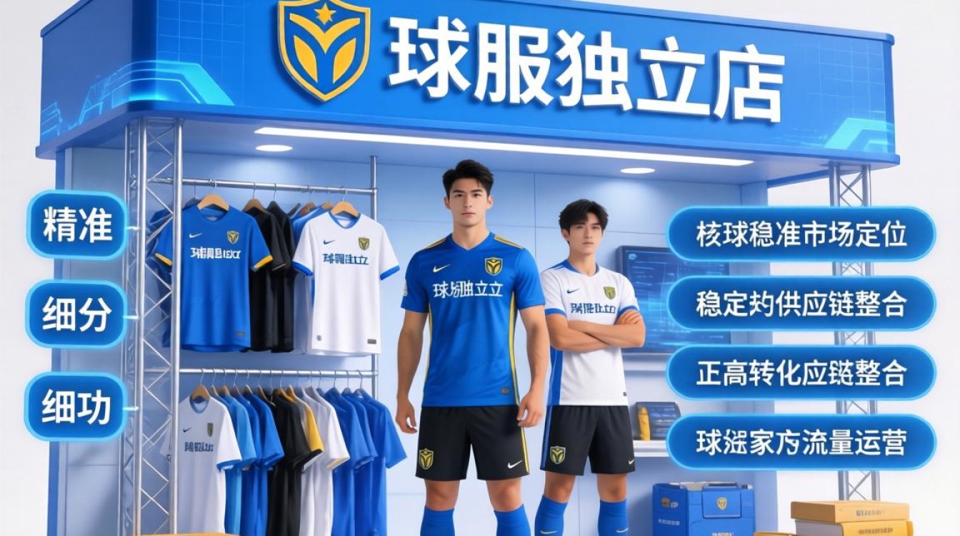 新手从入门到熟练的完整教程