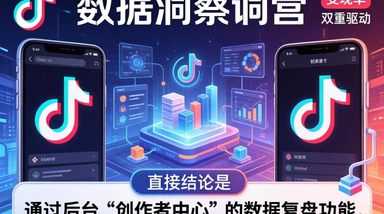 抖音怎么查最近5天记录
