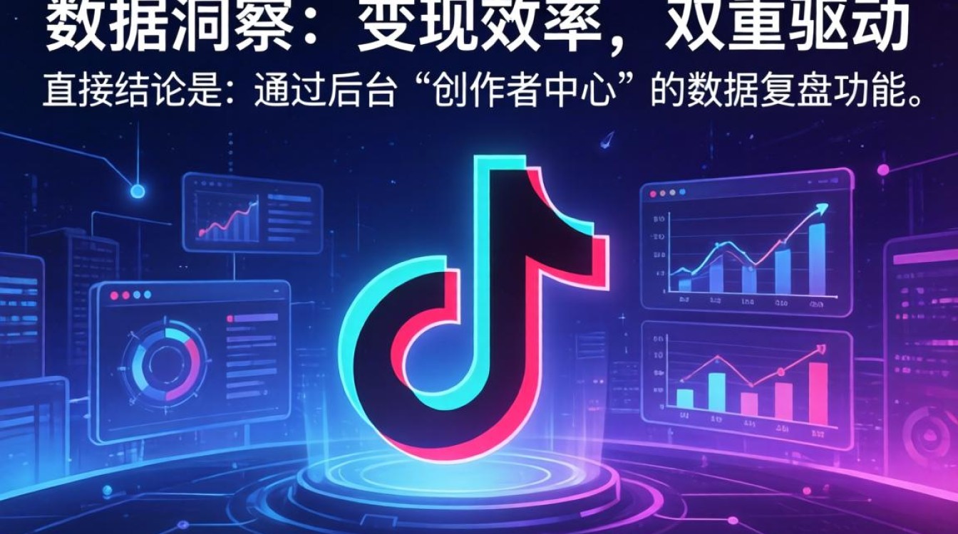 抖音怎么查最近5天记录