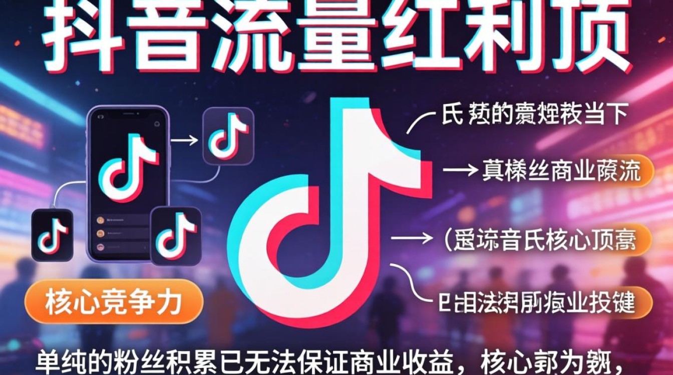 怎么查抖音里面人是谁