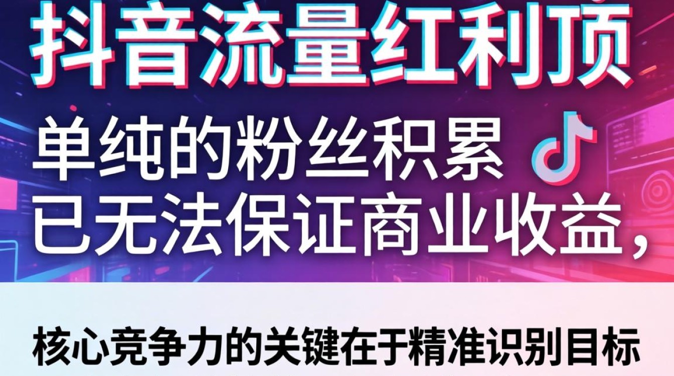 怎么查抖音里面人是谁