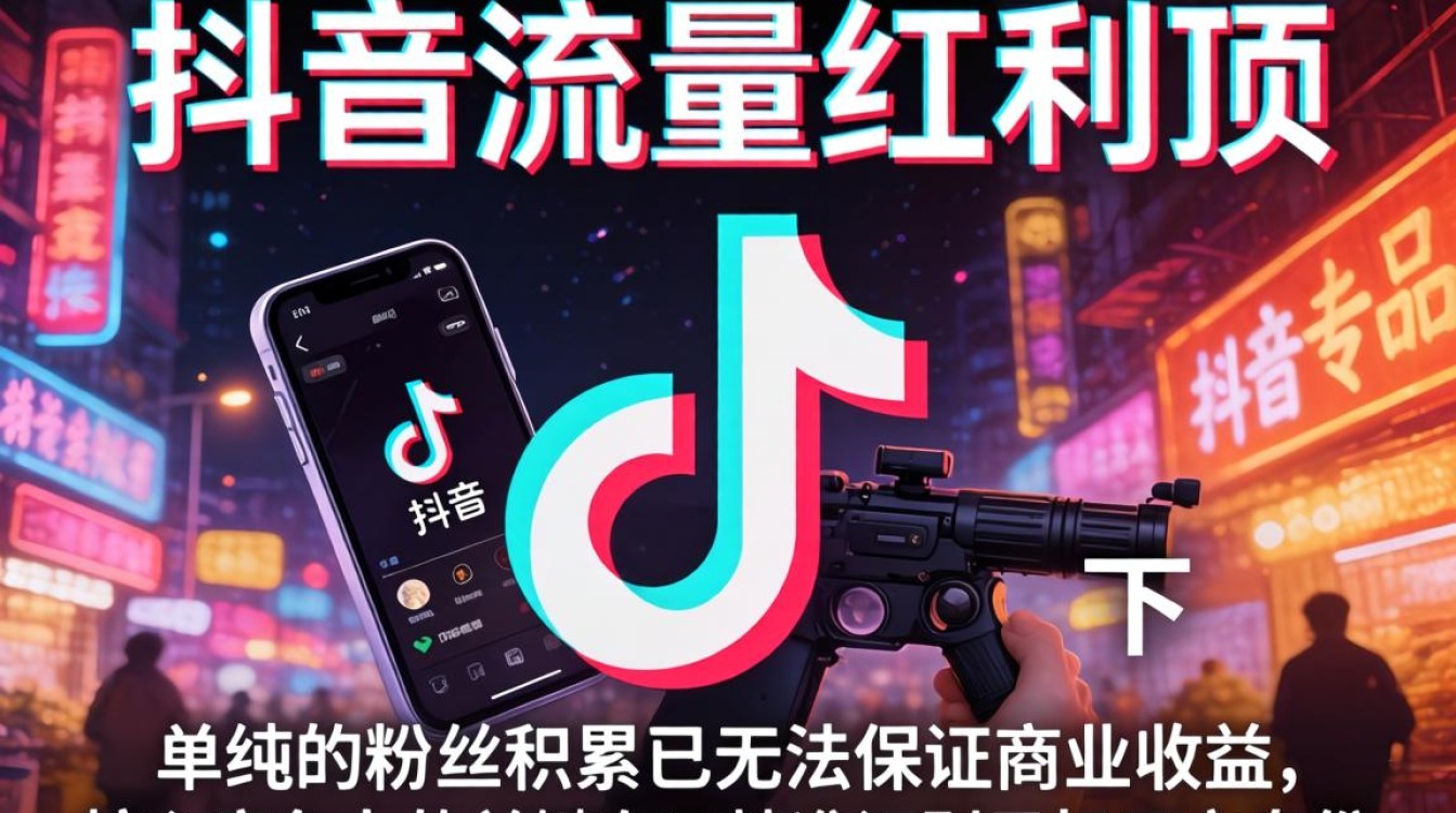 怎么查抖音里面人是谁