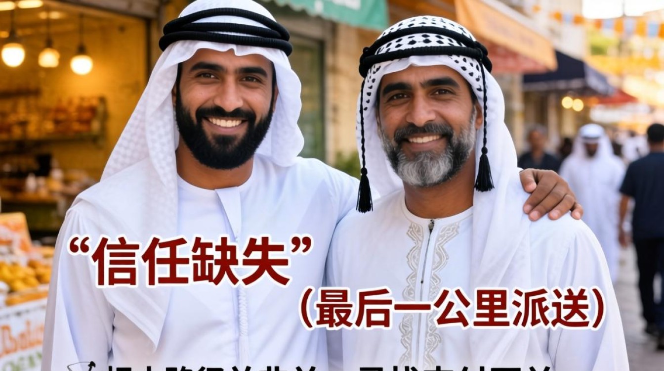 中东独立站收款方式有哪些