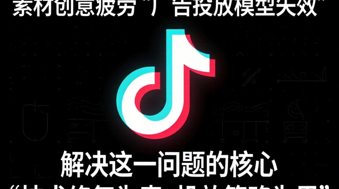 抖音的视频黑屏怎么搞?广告投放如何降低获客成本 广告投放如何降低获客成本