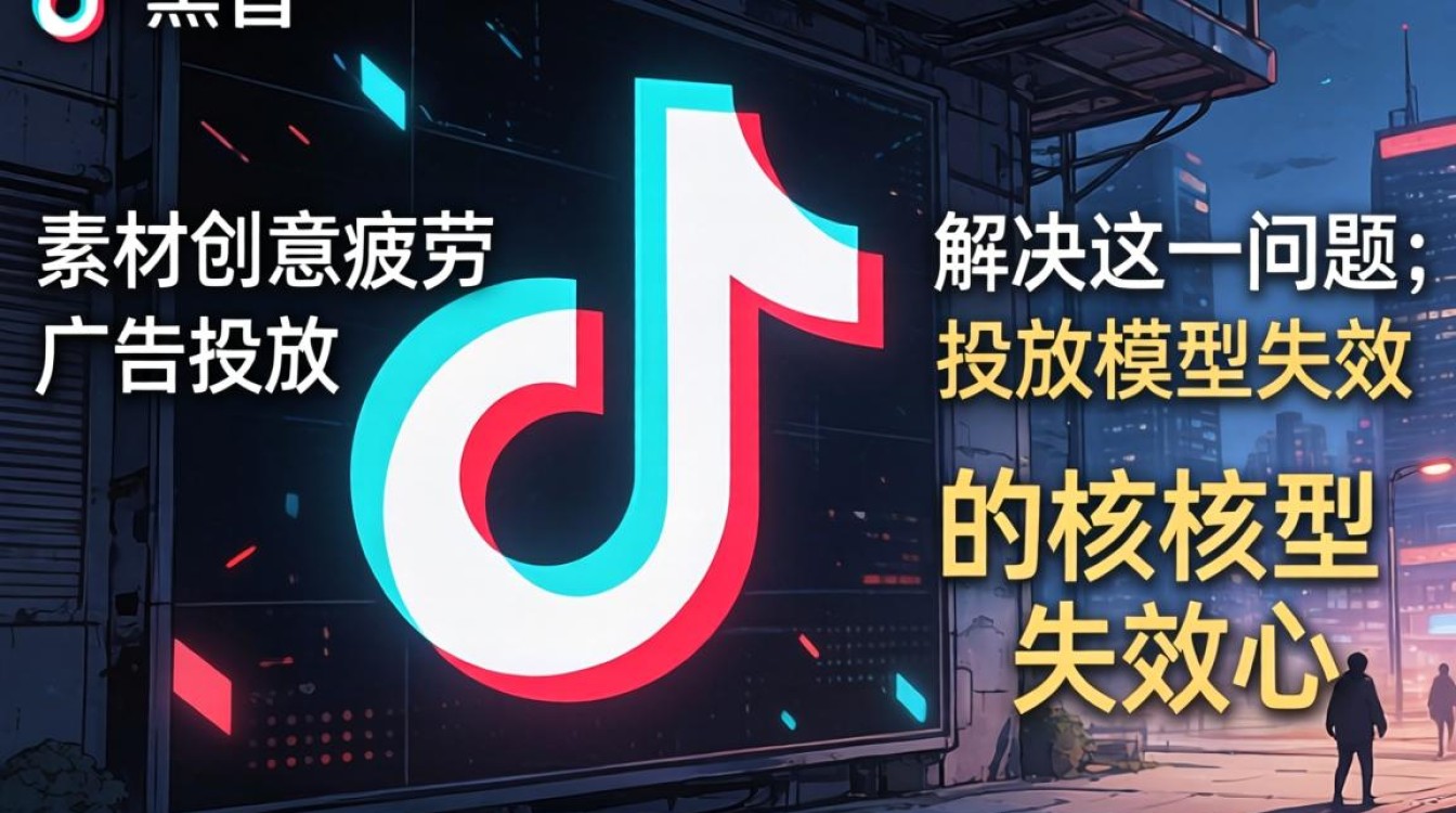 抖音的视频黑屏怎么搞?广告投放如何降低获客成本 广告投放如何降低获客成本