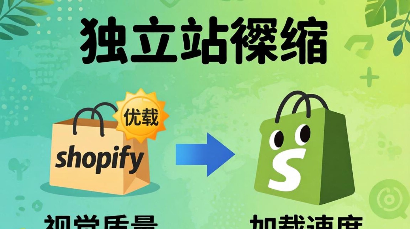 独立站图片怎么压缩?独立站图片压缩教程有哪些? 独立站图片压缩教程有哪些