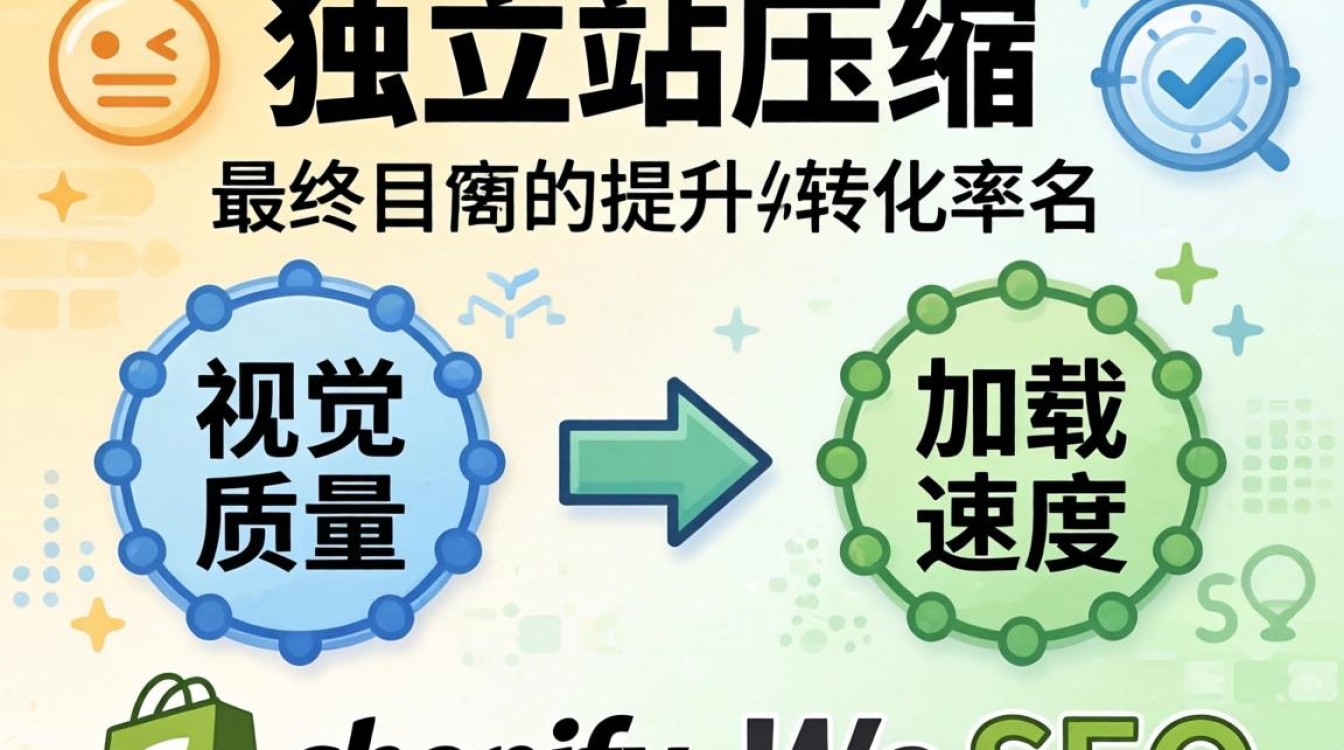 独立站图片怎么压缩?独立站图片压缩教程有哪些? 独立站图片压缩教程有哪些