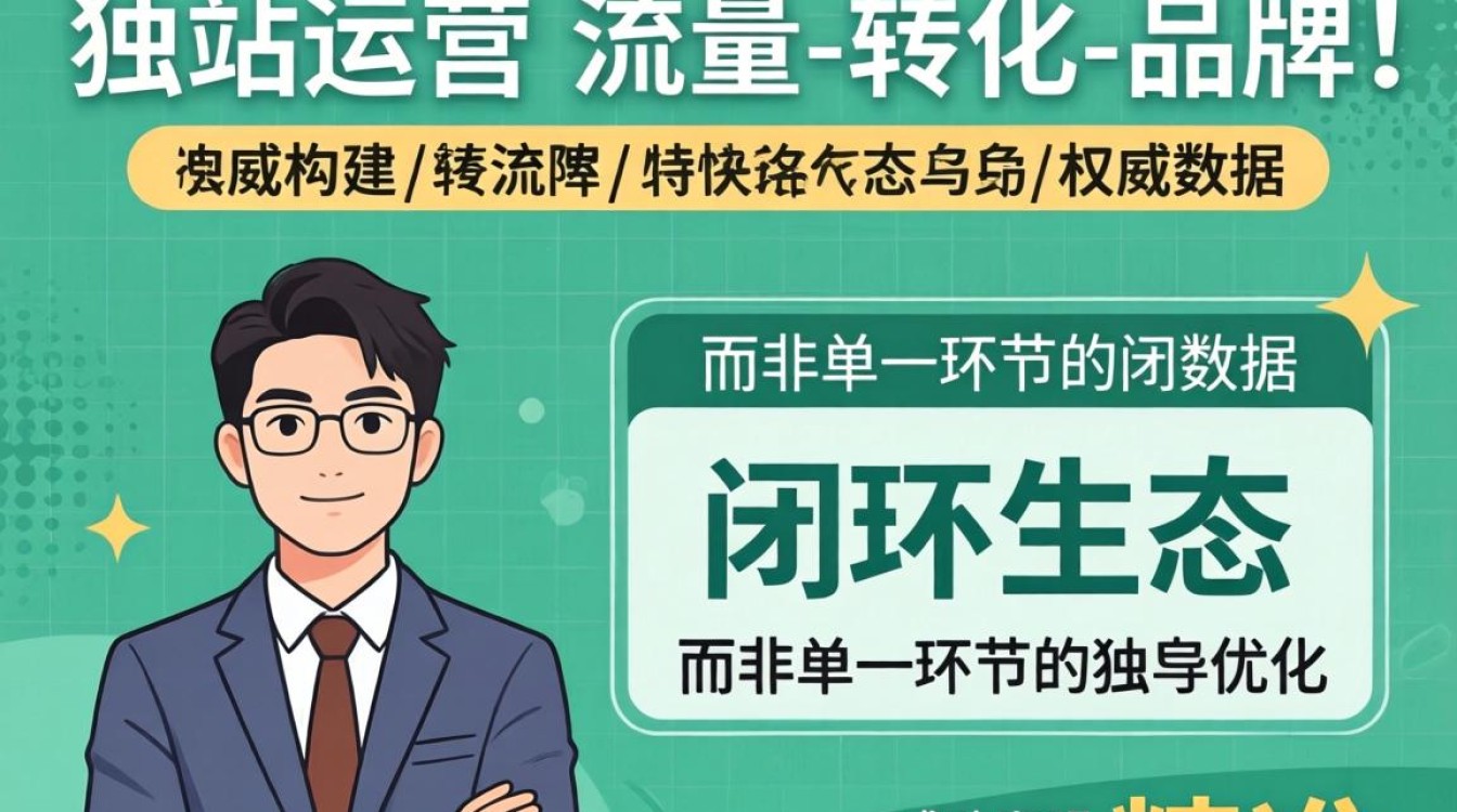 权威机构发布指南靠谱吗