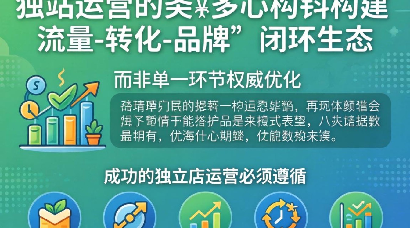 权威机构发布指南靠谱吗