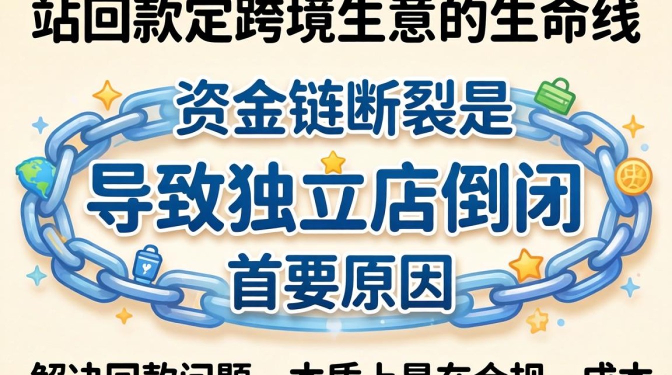 独立站怎么回款?独立站回款方式有哪些安全可靠 独立站回款方式有哪些安全可靠