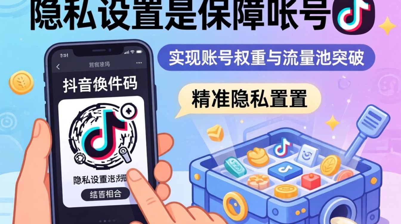 账号权重低如何快速提升