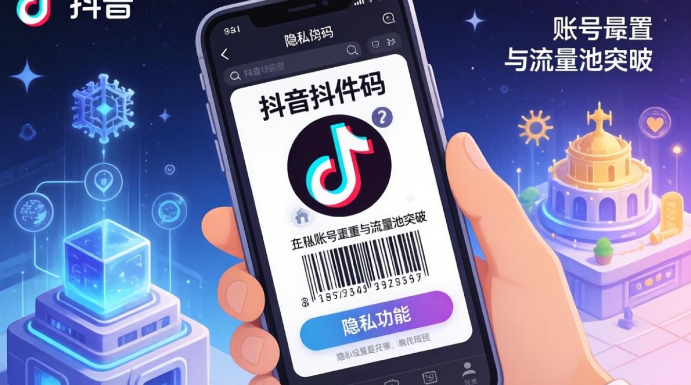 账号权重低如何快速提升