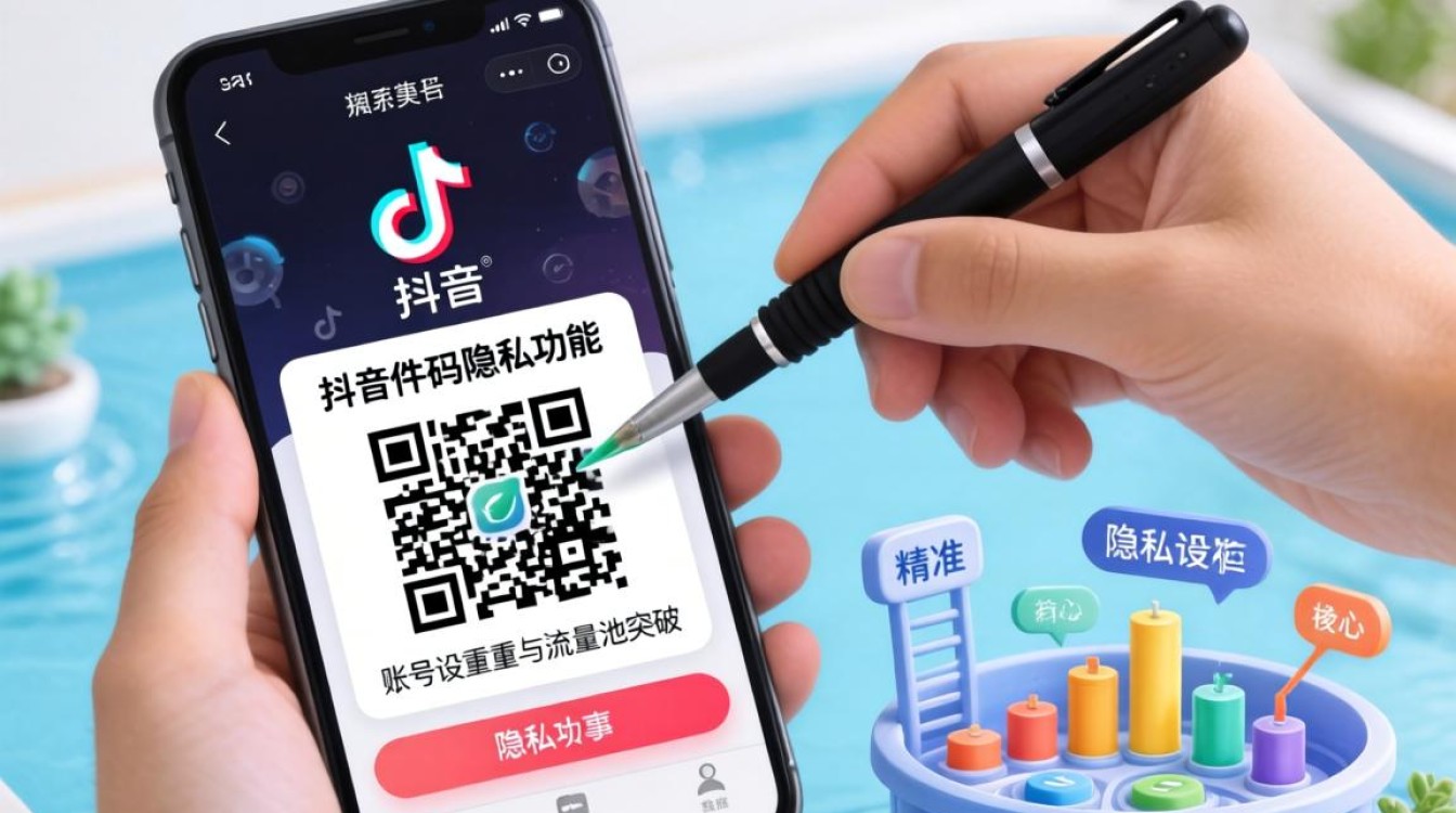 账号权重低如何快速提升