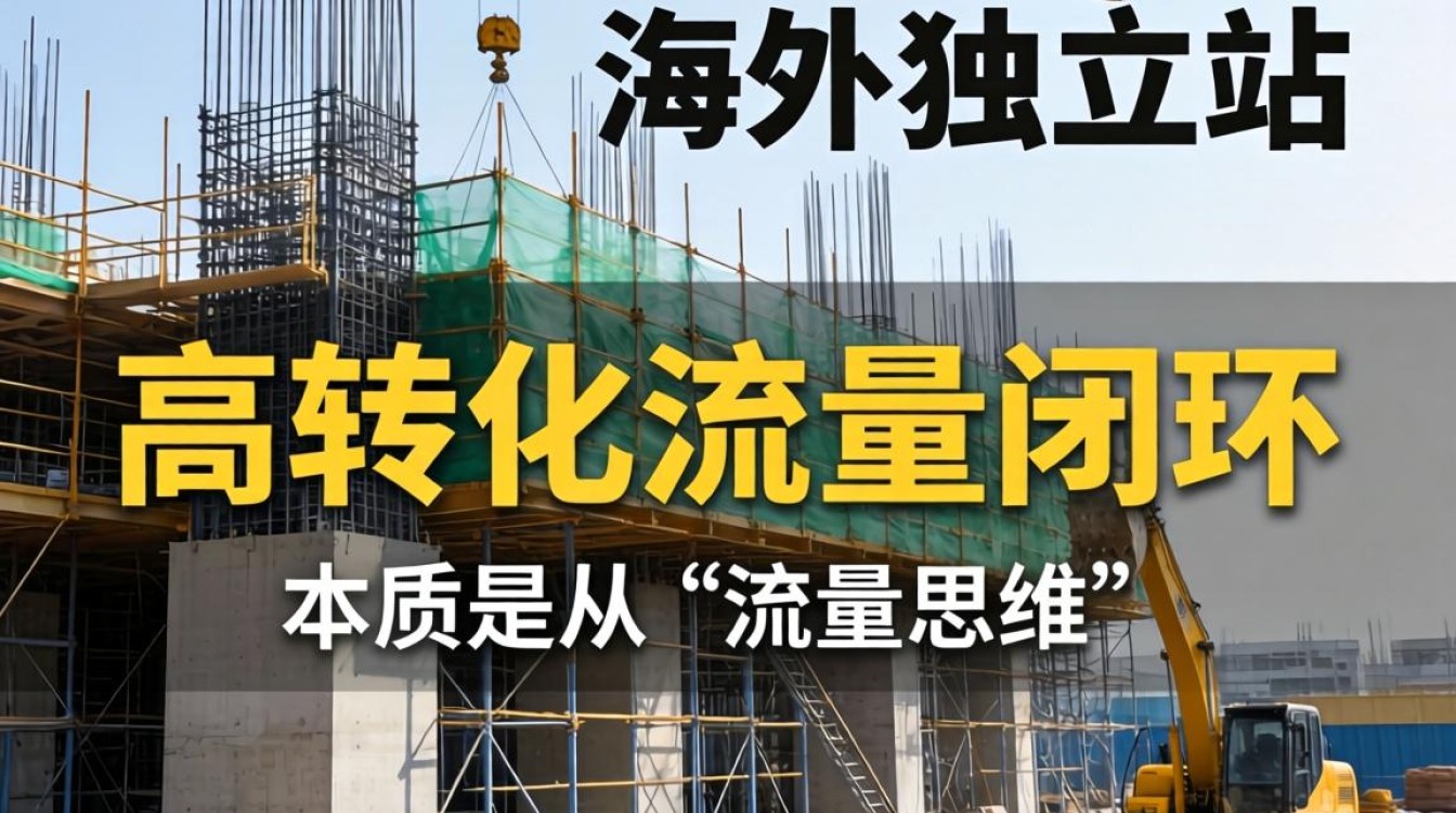 新手从入门到精通需要多少钱