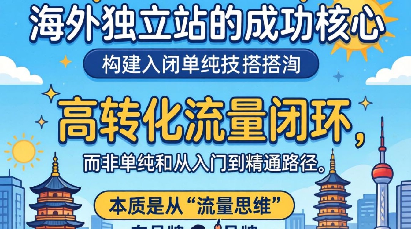 新手从入门到精通需要多少钱