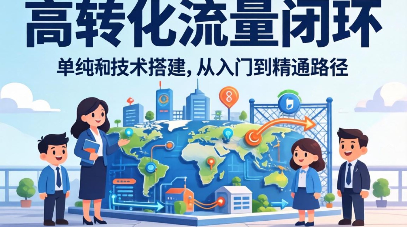 新手从入门到精通需要多少钱