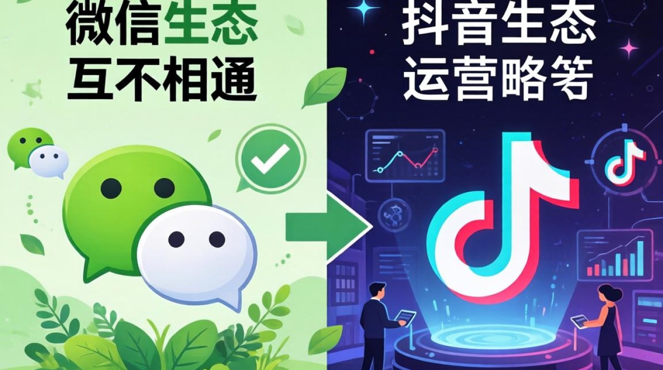 微信上怎么看到别人抖音