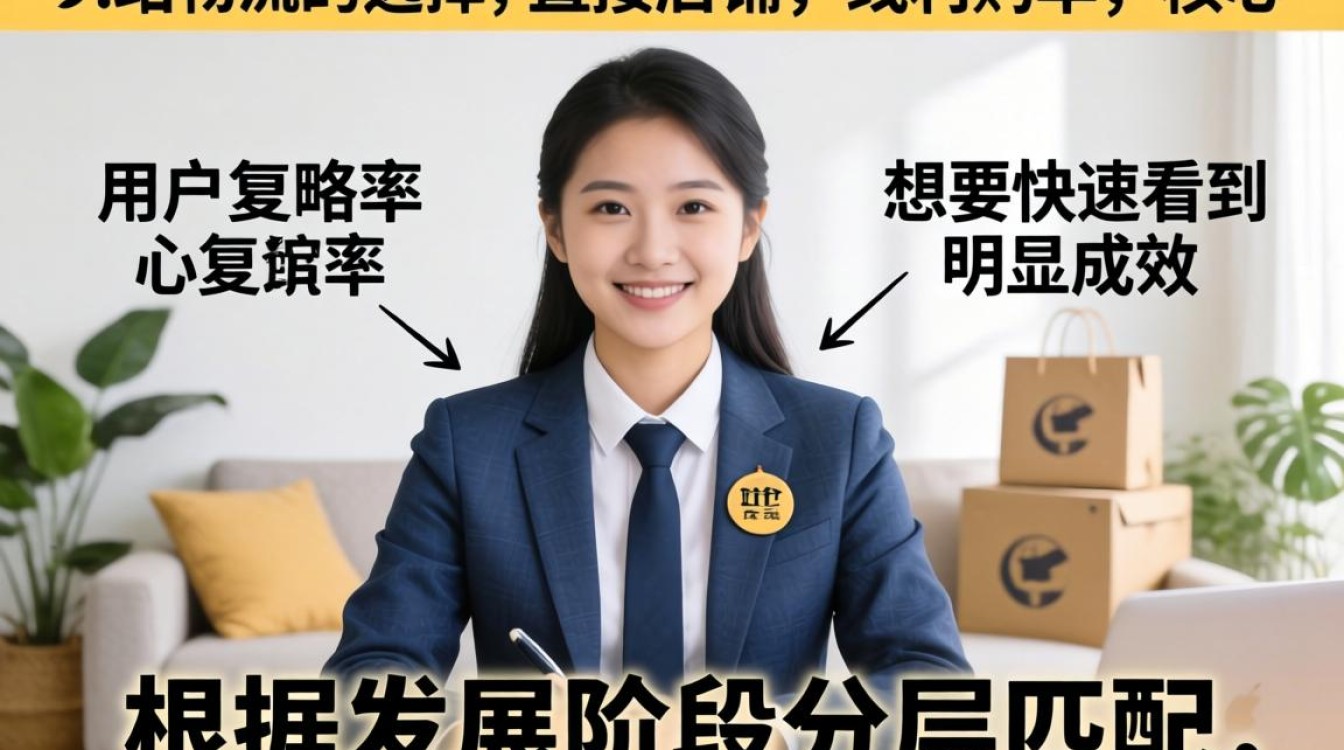 独立站发货用什么物流好