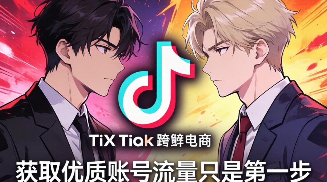 TikTok内推美国id怎么弄