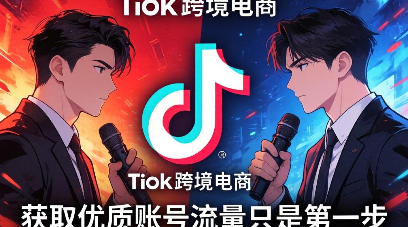 TikTok内推美国id怎么弄