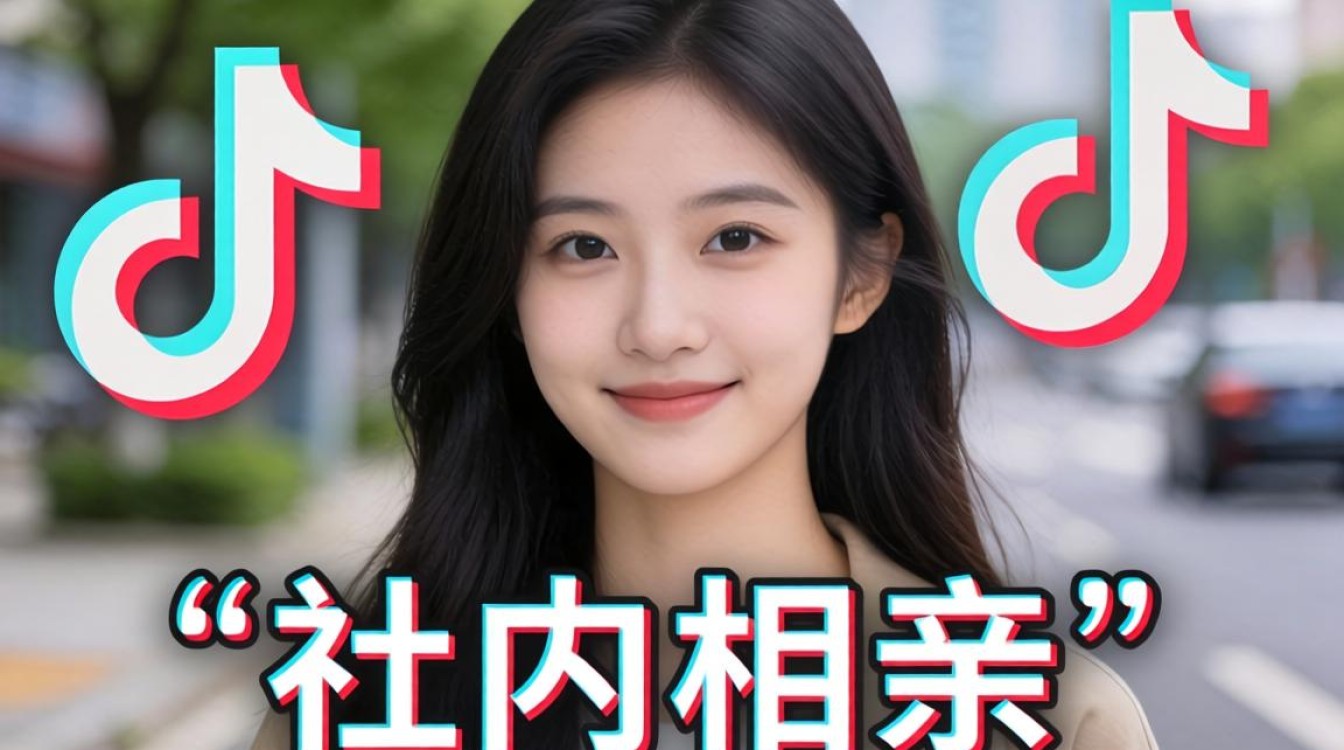 社内相亲抖音怎么下架了