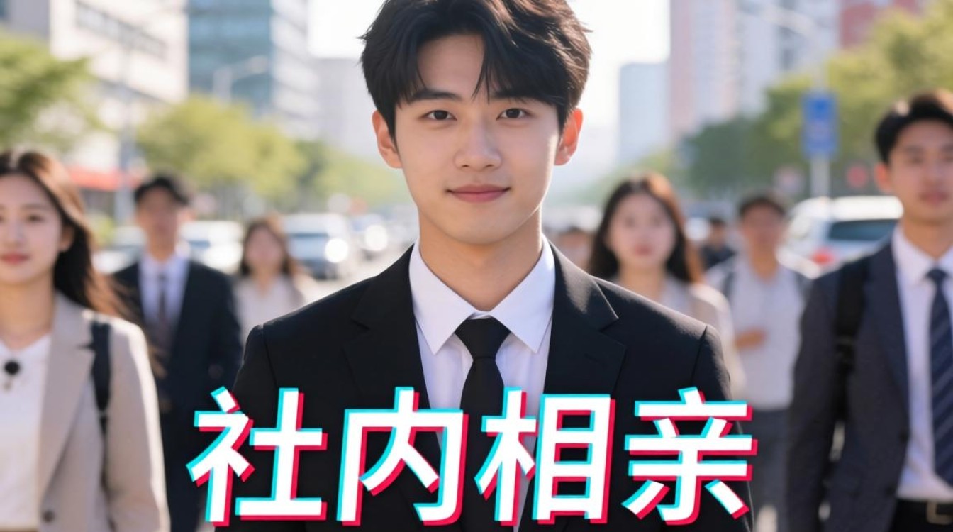 社内相亲抖音怎么下架了