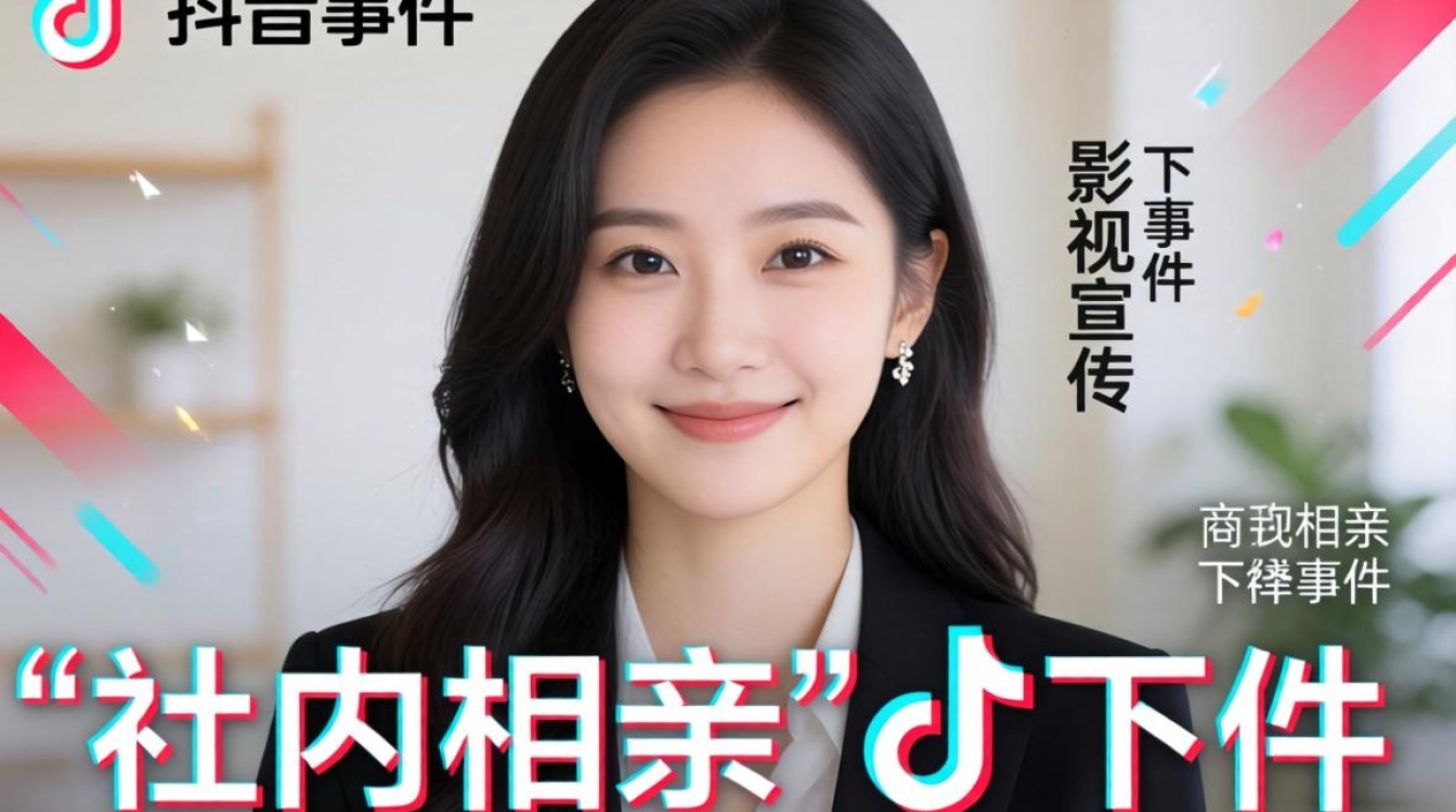 社内相亲抖音怎么下架了