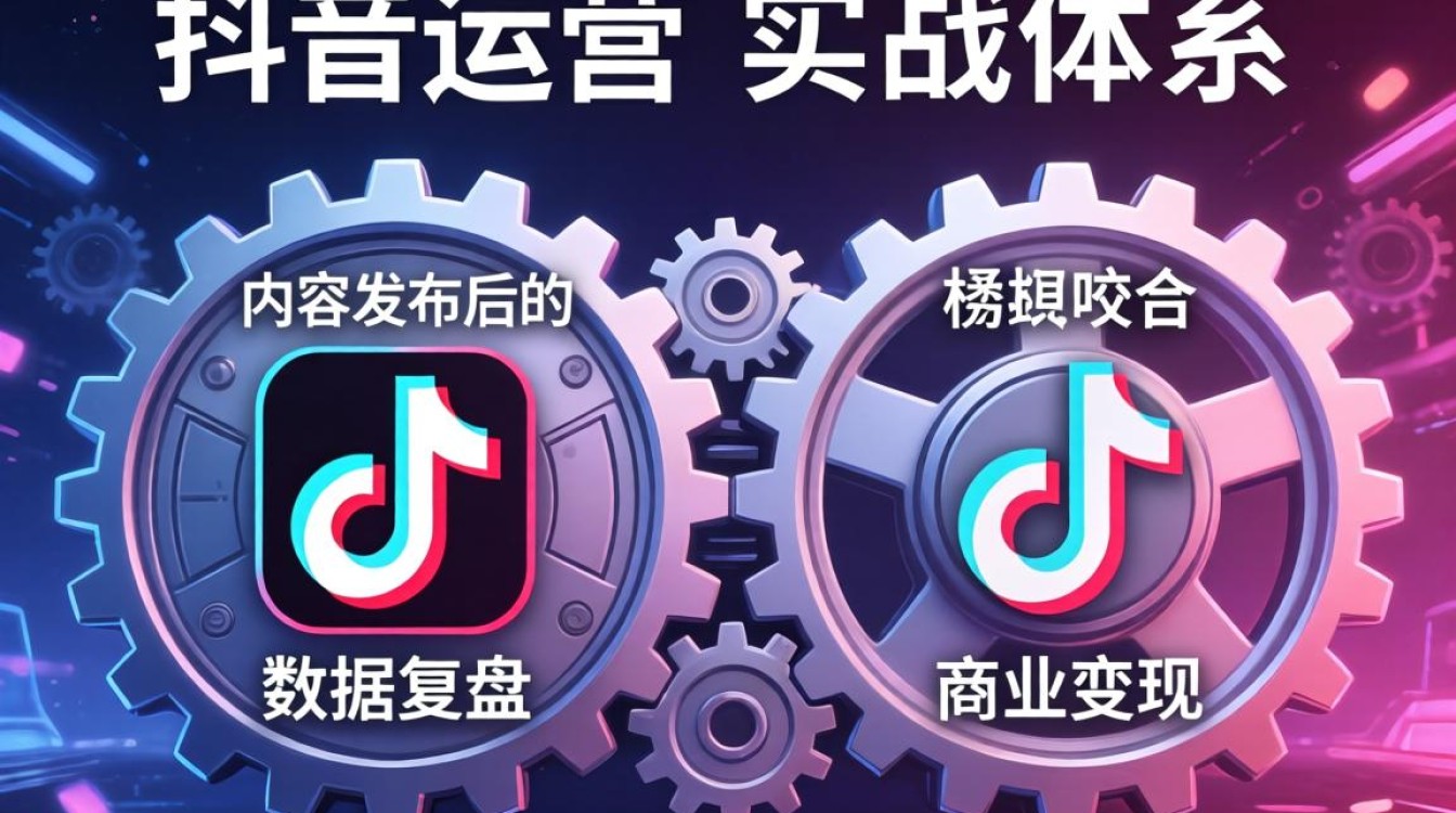 抖音发照片变现技巧有哪些