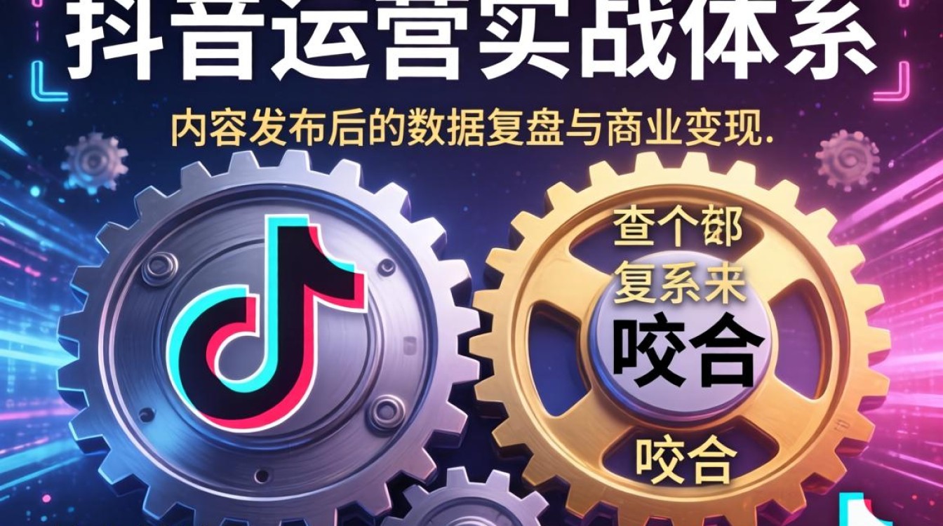 抖音发照片变现技巧有哪些