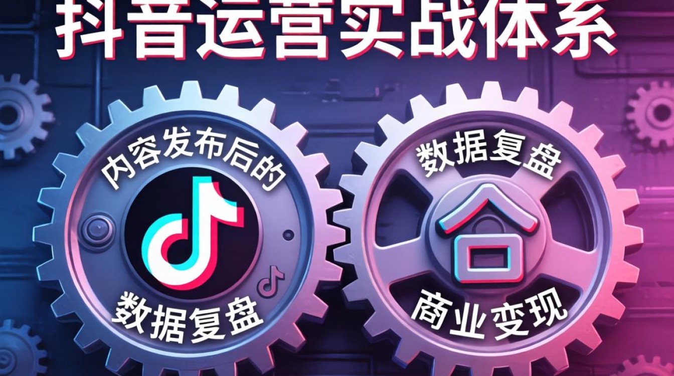 抖音发照片变现技巧有哪些