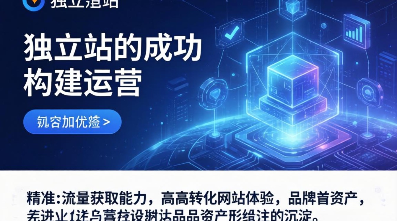 行业大咖推荐的建站方法有哪些