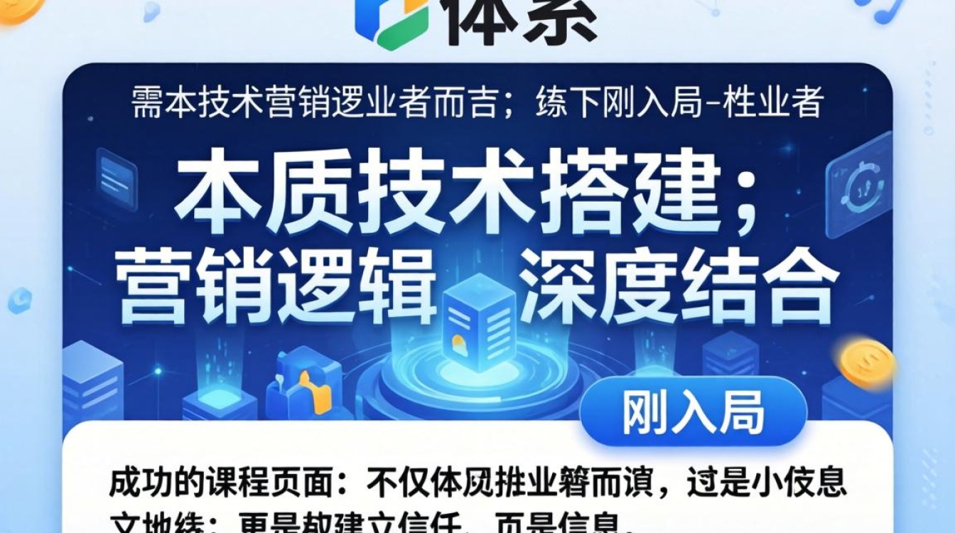 独立站如何添加培训课程页面