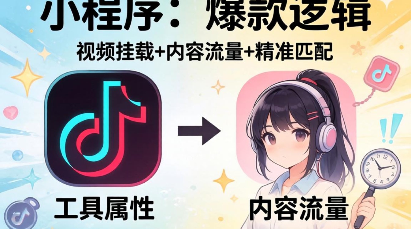 怎么做小程序发布到抖音